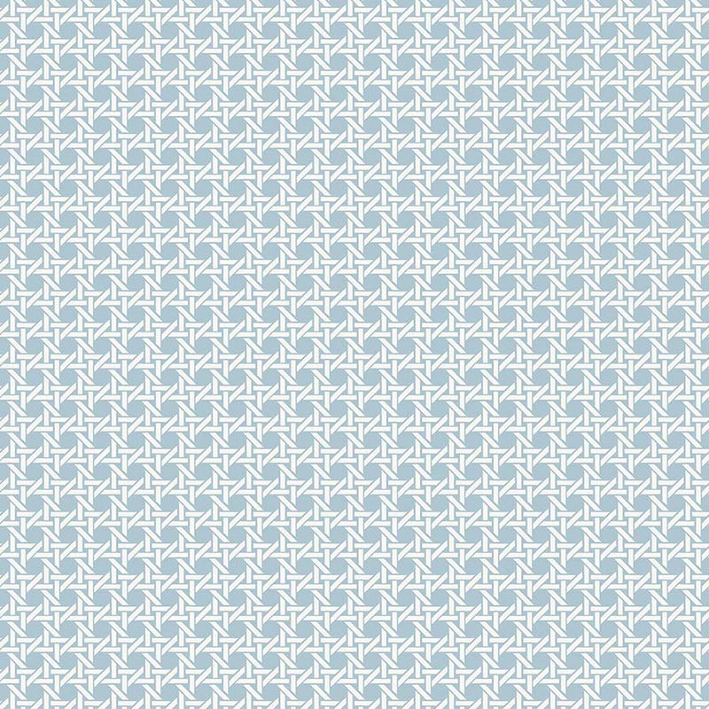 Papel pintado Wallquest Natural Silhouettes NS51212