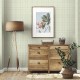 Papel pintado Wallquest Natural Silhouettes NS51204