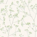 Natural Silhouettes NS50304 Papel pintado Wallquest