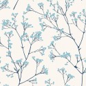 Natural Silhouettes NS50302 Papel pintado Wallquest