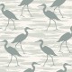 Papel pintado Wallquest Natural Silhouettes NS52608