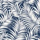 Papel pintado Wallquest Natural Silhouettes NS50822