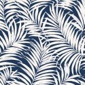 Natural Silhouettes NS50822 Papel pintado Wallquest