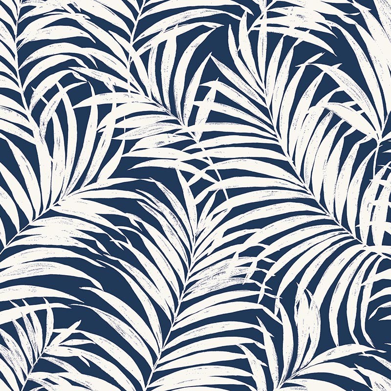 Papel pintado Wallquest Natural Silhouettes NS50822