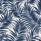 Papel pintado Wallquest Natural Silhouettes NS50802