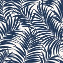 Natural Silhouettes NS50802 Papel pintado Wallquest