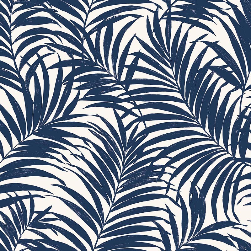 Papel pintado Wallquest Natural Silhouettes NS50802