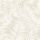 Papel pintado Wallquest Natural Silhouettes NS50807