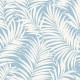 Papel pintado Wallquest Natural Silhouettes NS50812
