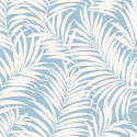 Natural Silhouettes NS50812 Papel pintado Wallquest