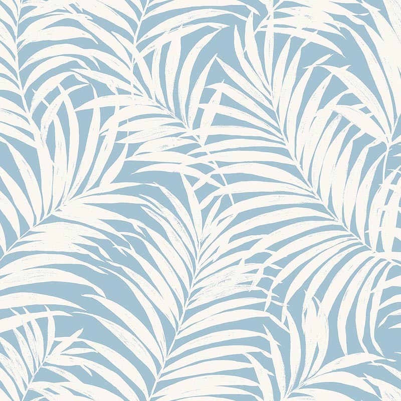 Papel pintado Wallquest Natural Silhouettes NS50812