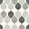 Natural Silhouettes NS50618 Papel pintado Wallquest