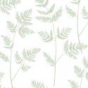 Natural Silhouettes NS52404 Papel pintado Wallquest