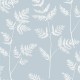 Papel pintado Wallquest Natural Silhouettes NS52402