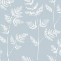 Natural Silhouettes NS52402 Papel pintado Wallquest