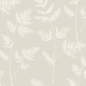 Papel pintado Wallquest Natural Silhouettes NS52405