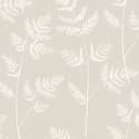 Natural Silhouettes NS52405 Papel pintado Wallquest