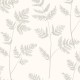 Papel pintado Wallquest Natural Silhouettes NS52408