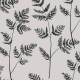 Papel pintado Wallquest Natural Silhouettes NS52400