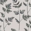 Natural Silhouettes NS52400 Papel pintado Wallquest