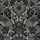 Papel pintado Wallquest Natural Silhouettes NS52208