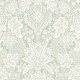 Papel pintado Wallquest Natural Silhouettes NS52204