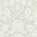 Natural Silhouettes NS52204 Papel pintado Wallquest
