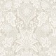 Papel pintado Wallquest Natural Silhouettes NS52206