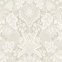 Natural Silhouettes NS52206 Papel pintado Wallquest