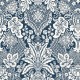 Papel pintado Wallquest Natural Silhouettes NS52202