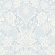 Papel pintado Wallquest Natural Silhouettes NS52212