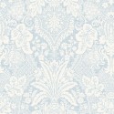 Natural Silhouettes NS52212 Papel pintado Wallquest