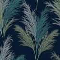 Natural Silhouettes NS50102 Papel pintado Wallquest