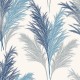 Papel pintado Wallquest Natural Silhouettes NS50112