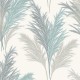 Papel pintado Wallquest Natural Silhouettes NS50108