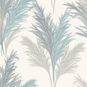 Natural Silhouettes NS50108 Papel pintado Wallquest