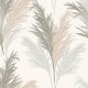 Papel pintado Wallquest Natural Silhouettes NS50101