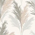 Natural Silhouettes NS50101 Papel pintado Wallquest
