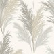 Papel pintado Wallquest Natural Silhouettes NS50107