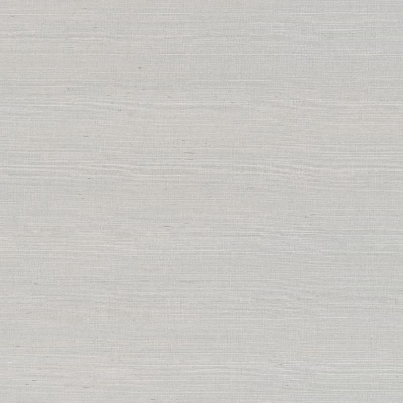 Papel pintado Wallquest The Keys WTK22000