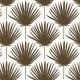 Papel pintado Wallquest The Keys WTK21506