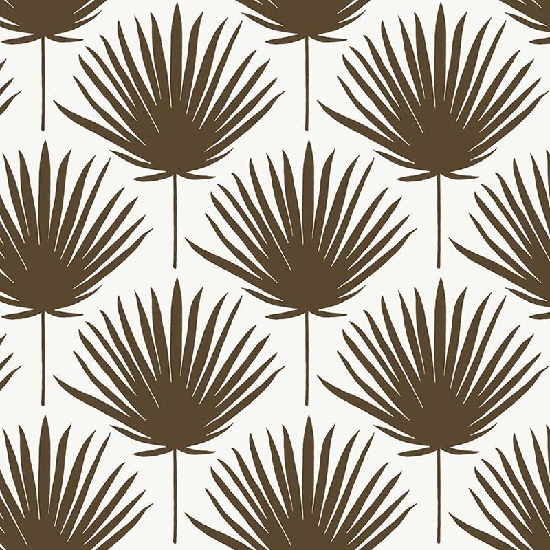 Papel pintado Wallquest The Keys WTK21506