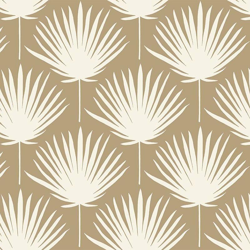 Papel pintado Wallquest The Keys WTK21505
