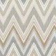 Papel pintado Wallquest The Keys WTK21905