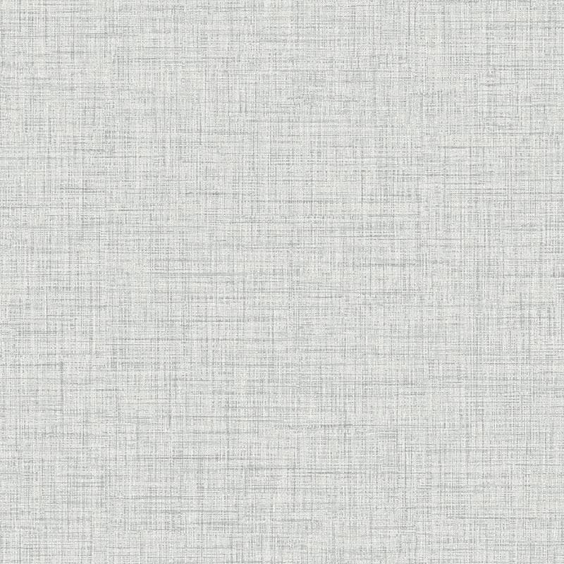 Papel pintado Wallquest The Keys WTK21308