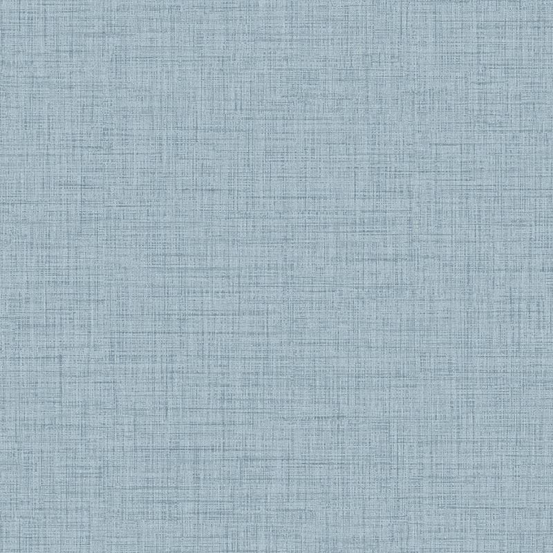 Papel pintado Wallquest The Keys WTK21314