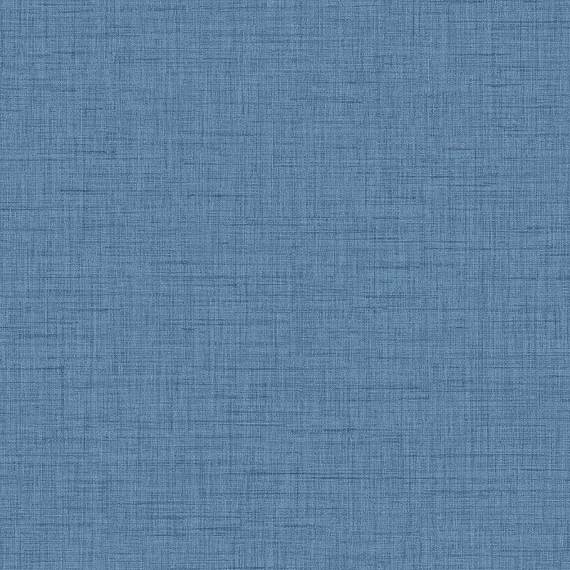 Papel pintado Wallquest The Keys WTK21302