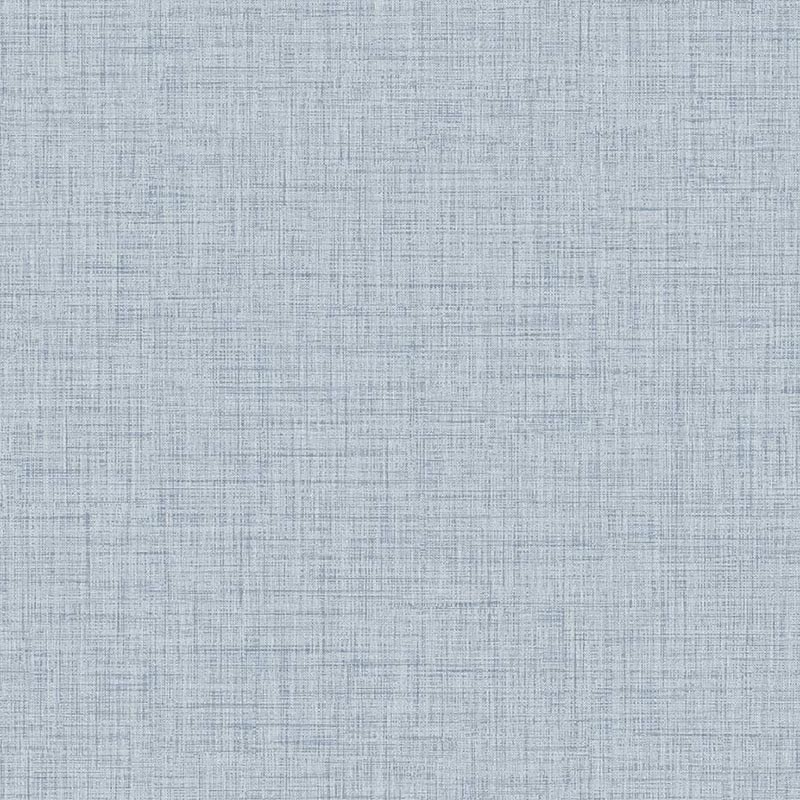 Papel pintado Wallquest The Keys WTK21322