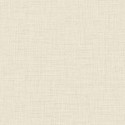 The Keys WTK21305 Papel pintado Wallquest