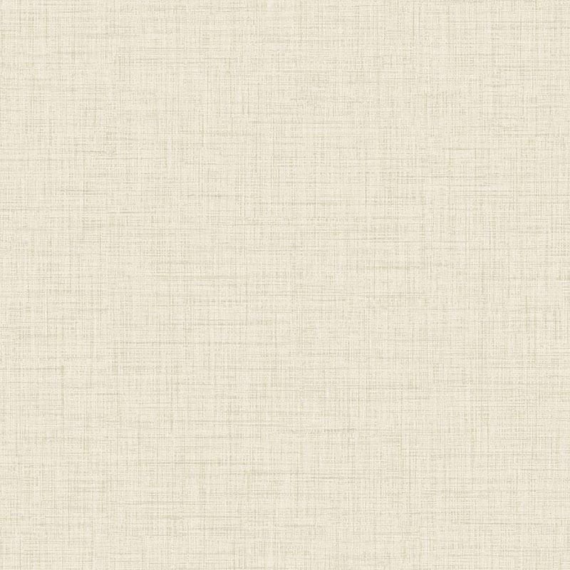 Papel pintado Wallquest The Keys WTK21305
